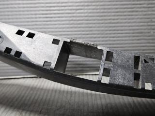 Крепление бампера правое переднее Honda ACCORD CW2 K24A 71140-TL0-G01 4 ракурс