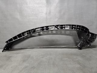 Крепление бампера правое переднее Honda ACCORD CW2 K24A 71140-TL0-G01 5 ракурс