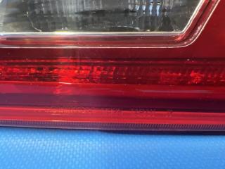 Стоп правый задний Nissan SKYLINE CPV35 VQ35 D025 2 ракурс