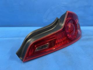 Стоп правый задний Nissan SKYLINE CPV35 VQ35 D025 3 ракурс