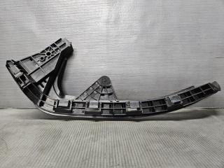 Крепление бампера левое переднее Honda INSIGHT ZE2 LDA 71190-TM8-A01, 71190-TM8-A0 3 ракурс