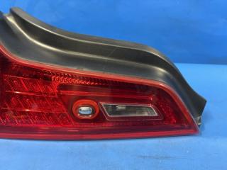 Стоп левый задний Nissan SKYLINE CPV35 VQ35 D025 2 ракурс