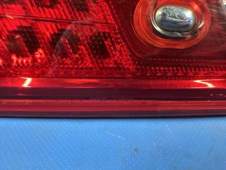 Стоп левый задний Nissan SKYLINE CPV35 VQ35 D025 3 ракурс