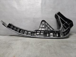 Крепление бампера левое переднее Honda INSIGHT ZE2 LDA 71190-TM8-A01, 71190-TM8-A0 2 ракурс