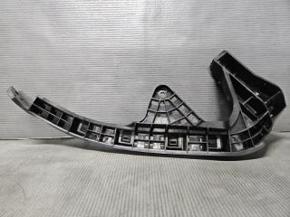 Крепление бампера левое переднее Honda INSIGHT ZE2 LDA 71190-TM8-A01, 71190-TM8-A0 2 ракурс