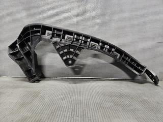 Крепление бампера левое переднее Honda INSIGHT ZE2 LDA 71190-TM8-A01, 71190-TM8-A0 4 ракурс