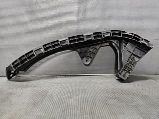 Крепление бампера левое переднее Honda INSIGHT ZE2 LDA 71190-TM8-A01, 71190-TM8-A0 1 ракурс