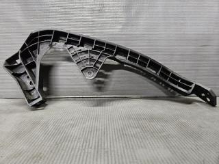 Крепление бампера левое переднее Honda INSIGHT ZE2 LDA 71190-TM8-A01, 71190-TM8-A0 4 ракурс