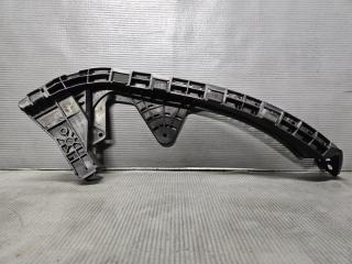 Крепление бампера правое переднее Honda INSIGHT ZE2 LDA 71140-TM8-A01, 71140-TM8-A0 1 ракурс