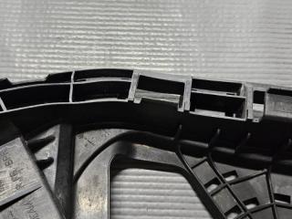 Крепление бампера правое переднее Honda INSIGHT ZE2 LDA 71140-TM8-A01, 71140-TM8-A0 2 ракурс