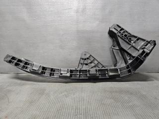 Крепление бампера правое переднее Honda INSIGHT ZE2 LDA 71140-TM8-A01, 71140-TM8-A0 4 ракурс
