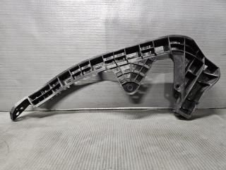 Крепление бампера правое переднее Honda INSIGHT ZE2 LDA 71140-TM8-A01, 71140-TM8-A0 5 ракурс