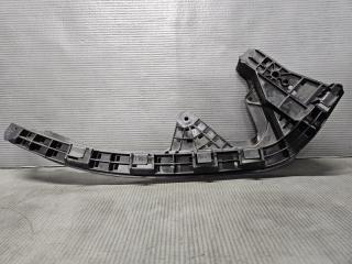 Крепление бампера правое переднее Honda INSIGHT ZE2 LDA 71140-TM8-A01, 71140-TM8-A0 3 ракурс