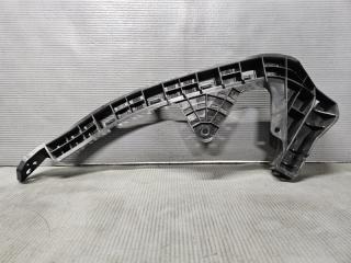 Крепление бампера правое переднее Honda INSIGHT ZE2 LDA 71140-TM8-A01, 71140-TM8-A0 4 ракурс