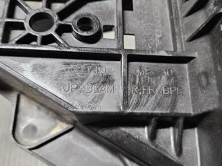Крепление бампера правое переднее Honda INSIGHT ZE2 LDA 71140-TM8-A01, 71140-TM8-A0 5 ракурс
