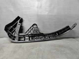 Крепление бампера правое переднее Honda INSIGHT ZE2 LDA 71140-TM8-A01, 71140-TM8-A0 2 ракурс