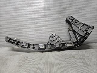 Крепление бампера правое переднее Honda INSIGHT ZE2 LDA 71140-TM8-A01, 71140-TM8-A0 3 ракурс