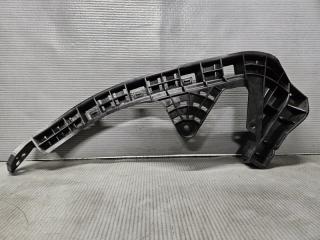 Крепление бампера правое переднее Honda INSIGHT ZE2 LDA 71140-TM8-A01, 71140-TM8-A0 4 ракурс