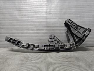 Крепление бампера правое переднее Honda INSIGHT ZE2 LDA 71140-TM8-A01, 71140-TM8-A0 3 ракурс