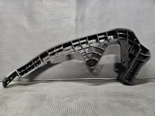 Крепление бампера правое переднее Honda INSIGHT ZE2 LDA 71140-TM8-A01, 71140-TM8-A0 4 ракурс