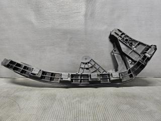 Крепление бампера правое переднее Honda INSIGHT ZE2 LDA 71140-TM8-A01, 71140-TM8-A0 3 ракурс