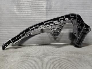Крепление бампера правое переднее Honda INSIGHT ZE2 LDA 71140-TM8-A01, 71140-TM8-A0 4 ракурс