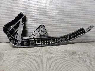 Крепление бампера правое переднее Honda INSIGHT ZE2 LDA 71140-TM8-A01, 71140-TM8-A0 2 ракурс