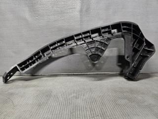 Крепление бампера правое переднее Honda INSIGHT ZE2 LDA 71140-TM8-A01, 71140-TM8-A0 4 ракурс
