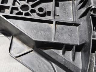 Крепление бампера правое переднее Honda INSIGHT ZE2 LDA 71140-TM8-A01, 71140-TM8-A0 5 ракурс