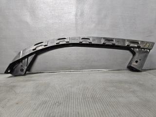 Крепление бампера левое переднее Honda LEGEND KB1 J35A 71190-SJA-003 1 ракурс
