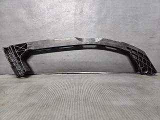 Крепление бампера левое переднее Honda LEGEND KB1 J35A 71190-SJA-003 2 ракурс