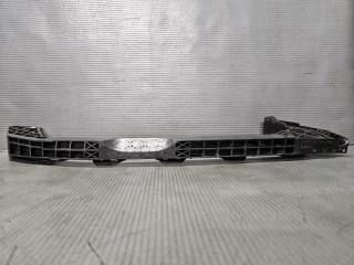 Крепление бампера левое переднее Honda LEGEND KB1 J35A 71190-SJA-003 3 ракурс