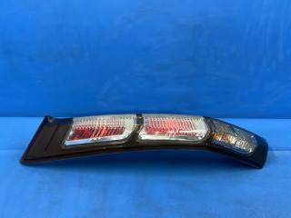 Стоп левый задний Honda STREAM RN6 R18A D079 1 ракурс