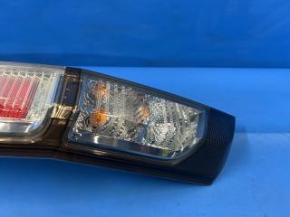 Стоп левый задний Honda STREAM RN6 R18A D079 2 ракурс
