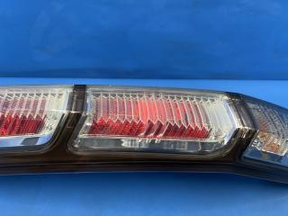 Стоп левый задний Honda STREAM RN6 R18A D079 3 ракурс