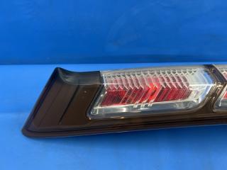 Стоп левый задний Honda STREAM RN6 R18A D079 4 ракурс