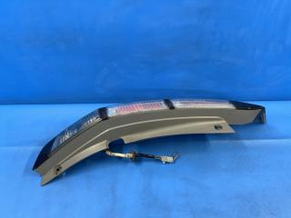 Стоп левый задний Honda STREAM RN6 R18A D079 5 ракурс