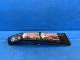 Стоп правый задний Honda STREAM RN6 R18A D079 1 ракурс