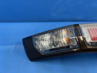 Стоп правый задний Honda STREAM RN6 R18A D079 2 ракурс