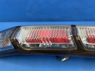 Стоп правый задний Honda STREAM RN6 R18A D079 3 ракурс
