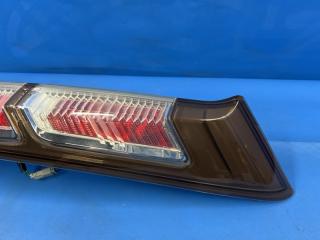 Стоп правый задний Honda STREAM RN6 R18A D079 4 ракурс