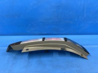 Стоп правый задний Honda STREAM RN6 R18A D079 5 ракурс