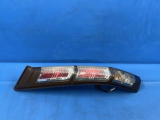 Стоп левый задний Honda STREAM RN6 R18A D079 1 ракурс