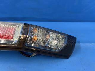 Стоп левый задний Honda STREAM RN6 R18A D079 2 ракурс