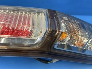 Стоп левый задний Honda STREAM RN6 R18A D079 3 ракурс