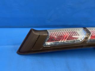 Стоп левый задний Honda STREAM RN6 R18A D079 5 ракурс