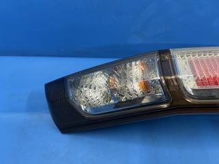 Стоп правый задний Honda STREAM RN6 R18A D079 2 ракурс