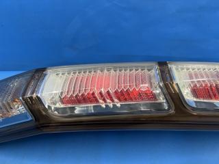 Стоп правый задний Honda STREAM RN6 R18A D079 3 ракурс