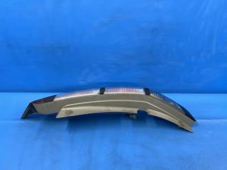 Стоп правый задний Honda STREAM RN6 R18A D079 5 ракурс