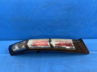 Стоп правый задний Honda STREAM RN6 R18A D079 1 ракурс